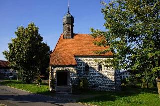 Ferienhaus Linn in Hohenau