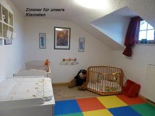 Ferienhaus Linn in Hohenau