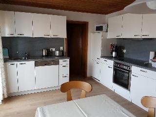 Gästehaus Steininger      in Zwiesel