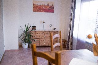 Hotel-Restaurant am See in Waldkirchen