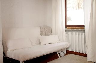 Ferienhaus Mauth in Mauth