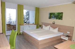 Haus Bayerwald in Neureichenau