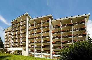 Haus Bayerwald in Neureichenau