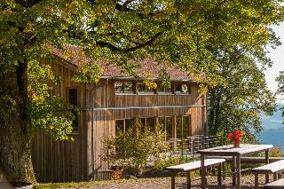 GutsAlm Harlachberg in Bodenmais
