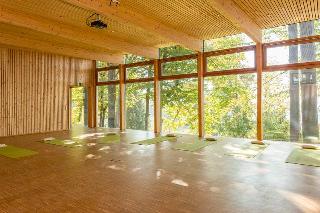 GutsAlm Harlachberg in Bodenmais