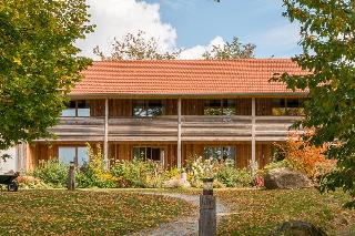 GutsAlm Harlachberg in Bodenmais