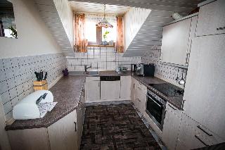 Ferienwohnung Mirtei in Hohenau