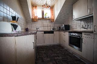 Ferienwohnung Mirtei in Hohenau