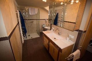 Ferienwohnung Mirtei in Hohenau