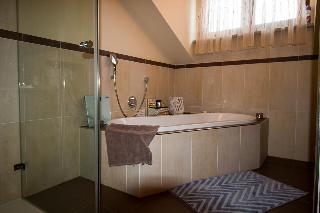 Ferienwohnung Mirtei in Hohenau