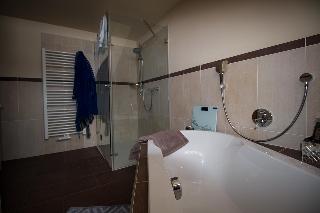 Ferienwohnung Mirtei in Hohenau
