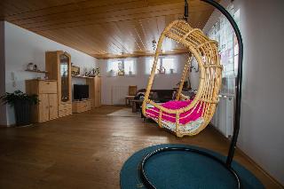 Ferienwohnung Mirtei in Hohenau