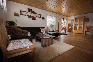 Ferienwohnung Mirtei in Hohenau