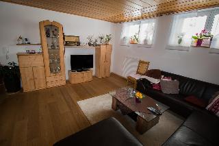 Ferienwohnung Mirtei in Hohenau