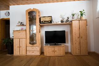 Ferienwohnung Mirtei in Hohenau