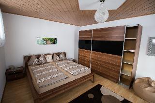 Ferienwohnung Mirtei in Hohenau