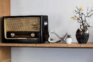 Ferienwohnung Mirtei in Hohenau