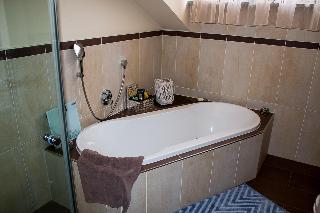 Ferienwohnung Mirtei in Hohenau