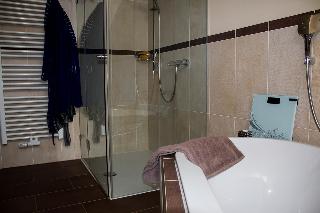 Ferienwohnung Mirtei in Hohenau