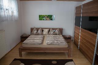 Ferienwohnung Mirtei in Hohenau