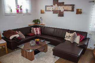 Ferienwohnung Mirtei in Hohenau