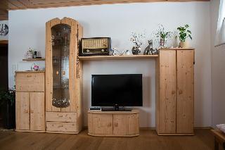Ferienwohnung Mirtei in Hohenau