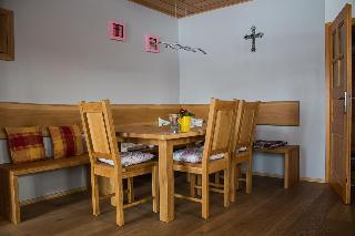 Ferienwohnung Mirtei in Hohenau