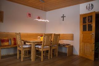 Ferienwohnung Mirtei in Hohenau