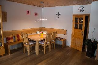 Ferienwohnung Mirtei in Hohenau