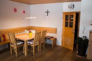 Ferienwohnung Mirtei in Hohenau