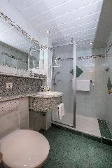 Kurhotel Unter den Linden in Bad Füssing