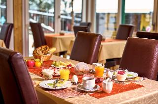 Komfort-& Wellnesspension Rehwinkel in Bodenmais