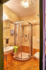 Komfort-& Wellnesspension Rehwinkel in Bodenmais