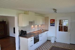 Haus Pannekeet in Sankt Englmar