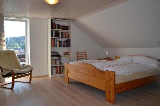 Haus Pannekeet in Sankt Englmar