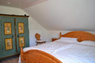 Haus Pannekeet in Sankt Englmar