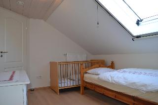 Haus Pannekeet in Sankt Englmar
