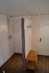 Haus Pannekeet in Sankt Englmar