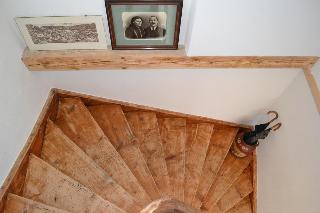 Haus Pannekeet in Sankt Englmar