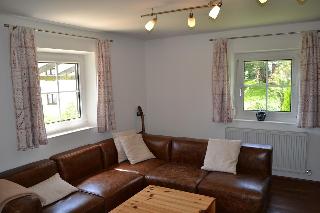 Haus Pannekeet in Sankt Englmar