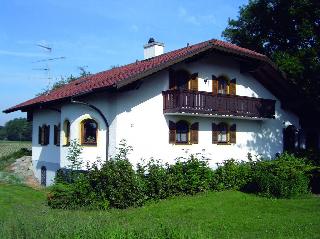 Haus Mayer in Bad Füssing