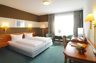 Gasthof-Hotel Maintal garni in Bad Staffelstein OT Grundfeld