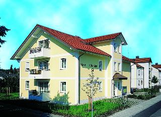 Haus 