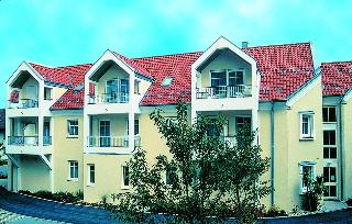 App. Haus Zum Fuchswirt in Bad Füssing