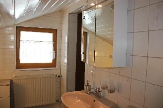 Villa Relax - Ferienwohnungen & Hallenbad & Relaxgarten in Bodenmais