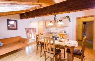  Landurlaub bei Familie Haug in Freyung