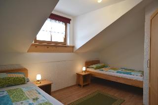 Ferienwohnungen 