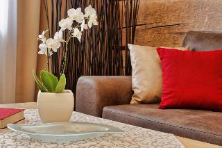 Wellnesshotel Deine Auszeit in Achslach