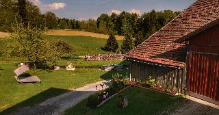 Ferienwohnung Mirtei in Hohenau