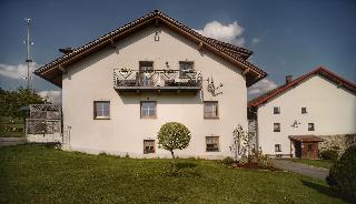 Ferienwohnung Mirtei in Hohenau
